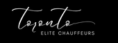 Toronto Elite Chauffeurs